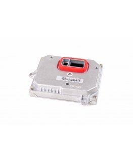 Amio Converter xenon replacement d1 / 3 (a6)