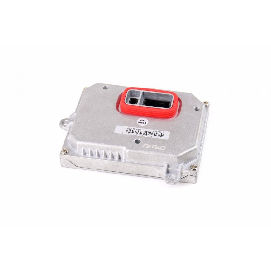 Amio Converter xenon replacement d1 / 3 (a6)