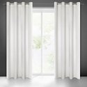 Eurofirany ZAS / MILO / B 140X250 TRANS Eurofirany ZAS / MILO / B 140X250 TRANS