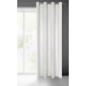 Eurofirany ZAS / MILO / B 140X250 TRANS Eurofirany ZAS / MILO / B 140X250 TRANS