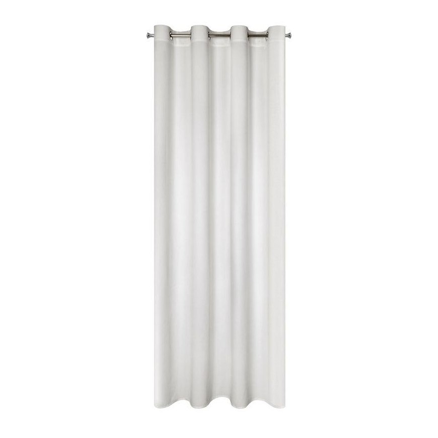 Eurofirany ZAS / MILO / B 140X250 TRANS – 3