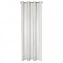 Eurofirany ZAS / MILO / B 140X250 TRANS Eurofirany ZAS / MILO / B 140X250 TRANS