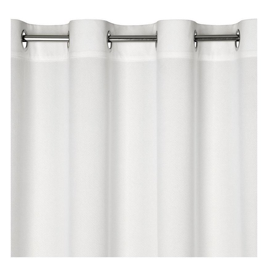 Eurofirany ZAS / MILO / B 140X250 TRANS – 4
