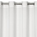 Eurofirany ZAS / MILO / B 140X250 TRANS Eurofirany ZAS / MILO / B 140X250 TRANS