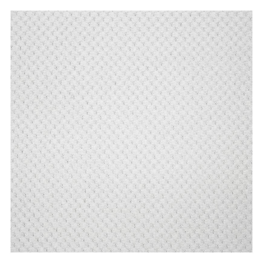 Eurofirany ZAS / MILO / B 140X250 TRANS – 5