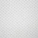 Eurofirany ZAS / MILO / B 140X250 TRANS Eurofirany ZAS / MILO / B 140X250 TRANS