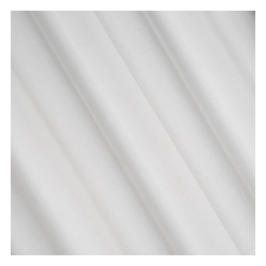 Eurofirany ZAS / MILO / B 140X250 TRANS – 6