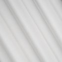 Eurofirany ZAS / MILO / B 140X250 TRANS Eurofirany ZAS / MILO / B 140X250 TRANS