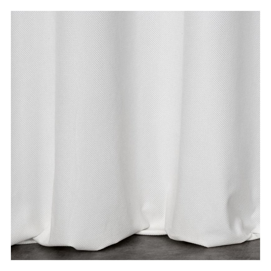 Eurofirany ZAS / MILO / B 140X250 TRANS – 7