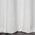 Eurofirany ZAS / MILO / B 140X250 TRANS Eurofirany ZAS / MILO / B 140X250 TRANS