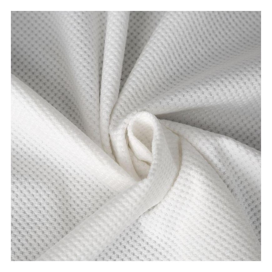 Eurofirany ZAS / MILO / B 140X250 TRANS – 8