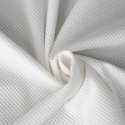 Eurofirany ZAS / MILO / B 140X250 TRANS Eurofirany ZAS / MILO / B 140X250 TRANS