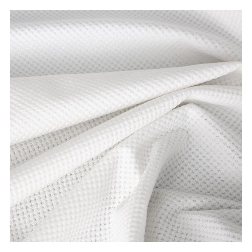 Eurofirany ZAS / MILO / B 140X250 TRANS – 9