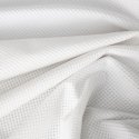 Eurofirany ZAS / MILO / B 140X250 TRANS Eurofirany ZAS / MILO / B 140X250 TRANS