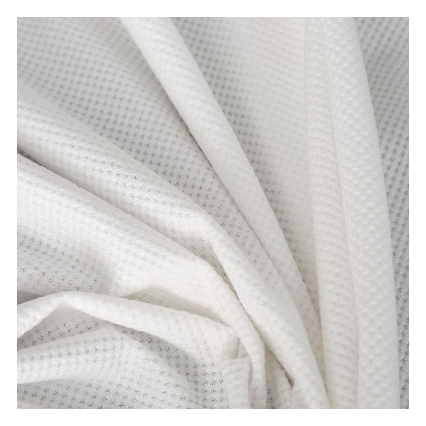 Eurofirany ZAS / MILO / B 140X250 TRANS – 10