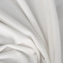 Eurofirany ZAS / MILO / B 140X250 TRANS Eurofirany ZAS / MILO / B 140X250 TRANS