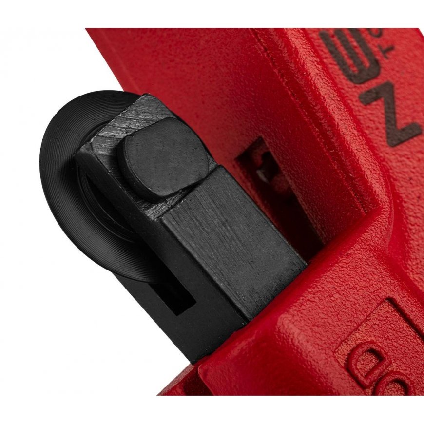 NEO Vamzdžių pjoviklis variniams ir aliuminio vamzdžiams, 3-32 mm – 4