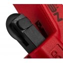 NEO Pipe cutter for copper and aluminum pipes, 3-32 mm NEO Pipe cutter for copper and aluminum pipes, 3-32 mm
