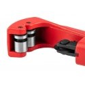 NEO Pipe cutter for copper and aluminum pipes, 3-32 mm NEO Pipe cutter for copper and aluminum pipes, 3-32 mm
