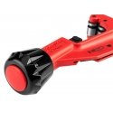 NEO Pipe cutter for copper and aluminum pipes, 3-32 mm NEO Pipe cutter for copper and aluminum pipes, 3-32 mm