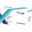 Suderinama Tiom Juodas dažų kasetė TK-3100 (Ti-LK3100BN)
