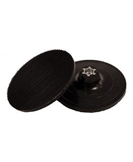 Kibus padas KLINGSPOR NDS 555 125mm M14