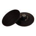 Kibus padas KLINGSPOR NDS 555 125mm M14 Kibus padas KLINGSPOR NDS 555 125mm M14