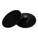 Kibus padas KLINGSPOR NDS 555 125mm M14 Kibus padas KLINGSPOR NDS 555 125mm M14