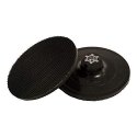 Kibus padas KLINGSPOR NDS 555 125mm M14 Kibus padas KLINGSPOR NDS 555 125mm M14