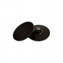 Rubber sole KLINGSPOR NDS 555 125mm M14 Rubber sole KLINGSPOR NDS 555 125mm M14