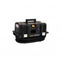 Dewalt Maszyny DEWALT FLEXVOLT vacuum cleaner 54V 2x6.0Ah DCV586MT2 Dewalt Maszyny DEWALT FLEXVOLT vacuum cleaner 54V 2x6.0Ah DCV586MT2
