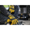 Dewalt Maszyny DEWALT FLEXVOLT dulkių siurblys 54V 2x6,0Ah DCV586MT2