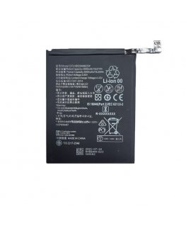 Extra Digital Baterija HUAWEI P Smart 2021