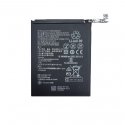 Extra Digital Battery HUAWEI P Smart 2021
