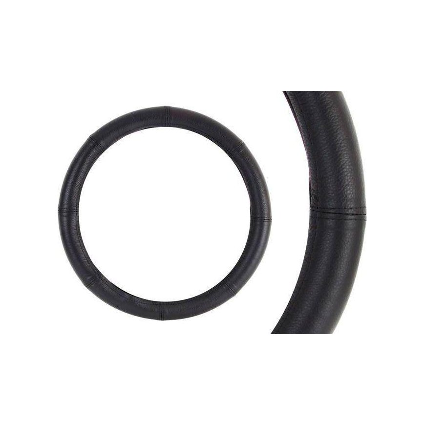 Was Wodzimierz Smiechowski Amio Case for steering wheel naturalna xxxl 47-49 – 2