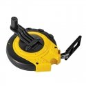 Fiberglass roulette STABILA LBM 2000 G 20m Fiberglass roulette STABILA LBM 2000 G 20m