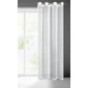 Eurofirany FIR / KELLY / B + SRE 140X250 TRANS Dieninės užuolaidos Eurofirany FIR / KELLY / B + SRE 140X250 TRANS Dieninės užuolaidos