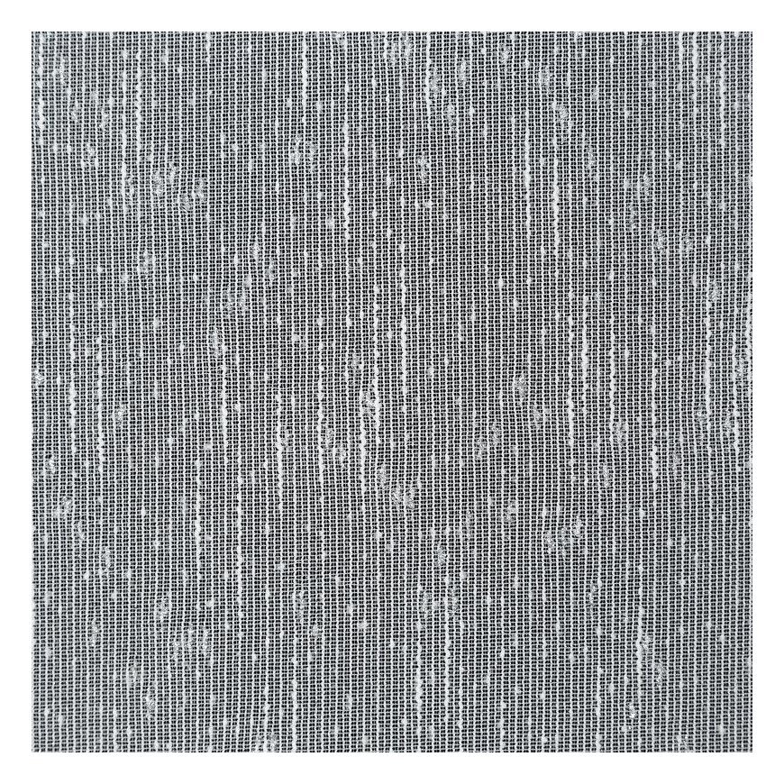 Eurofirany FIR / KELLY / B + SRE 140X250 TRANS Dieninės užuolaidos – 6