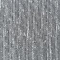 Eurofirany FIR / KELLY / B + SRE 140X250 TRANS Dieninės užuolaidos Eurofirany FIR / KELLY / B + SRE 140X250 TRANS Dieninės užuolaidos