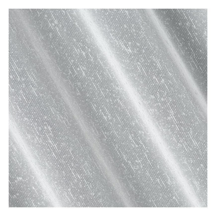 Eurofirany FIR / KELLY / B + SRE 140X250 TRANS Dieninės užuolaidos – 7