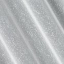 Eurofirany FIR / KELLY / B + SRE 140X250 TRANS Dieninės užuolaidos Eurofirany FIR / KELLY / B + SRE 140X250 TRANS Dieninės užuolaidos