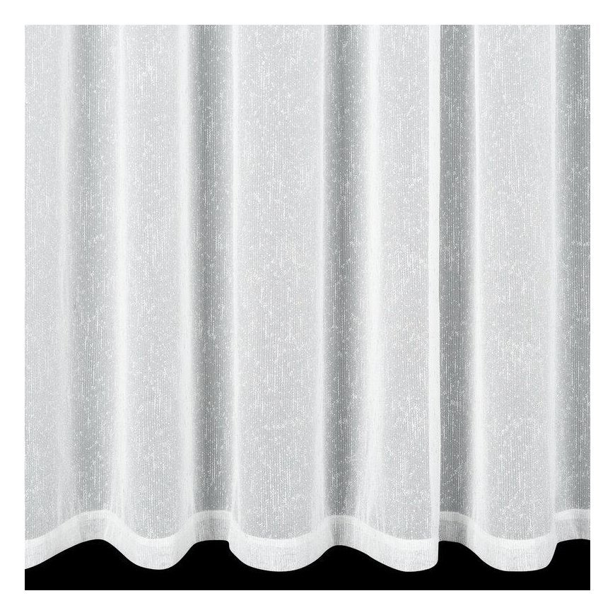 Eurofirany FIR / KELLY / B + SRE 140X250 TRANS Day curtains – 8