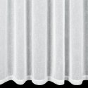 Eurofirany FIR / KELLY / B + SRE 140X250 TRANS Day curtains