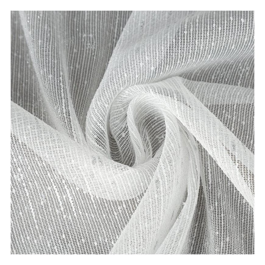 Eurofirany FIR / KELLY / B + SRE 140X250 TRANS Day curtains – 9