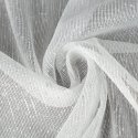 Eurofirany FIR / KELLY / B + SRE 140X250 TRANS Dieninės užuolaidos Eurofirany FIR / KELLY / B + SRE 140X250 TRANS Dieninės užuolaidos
