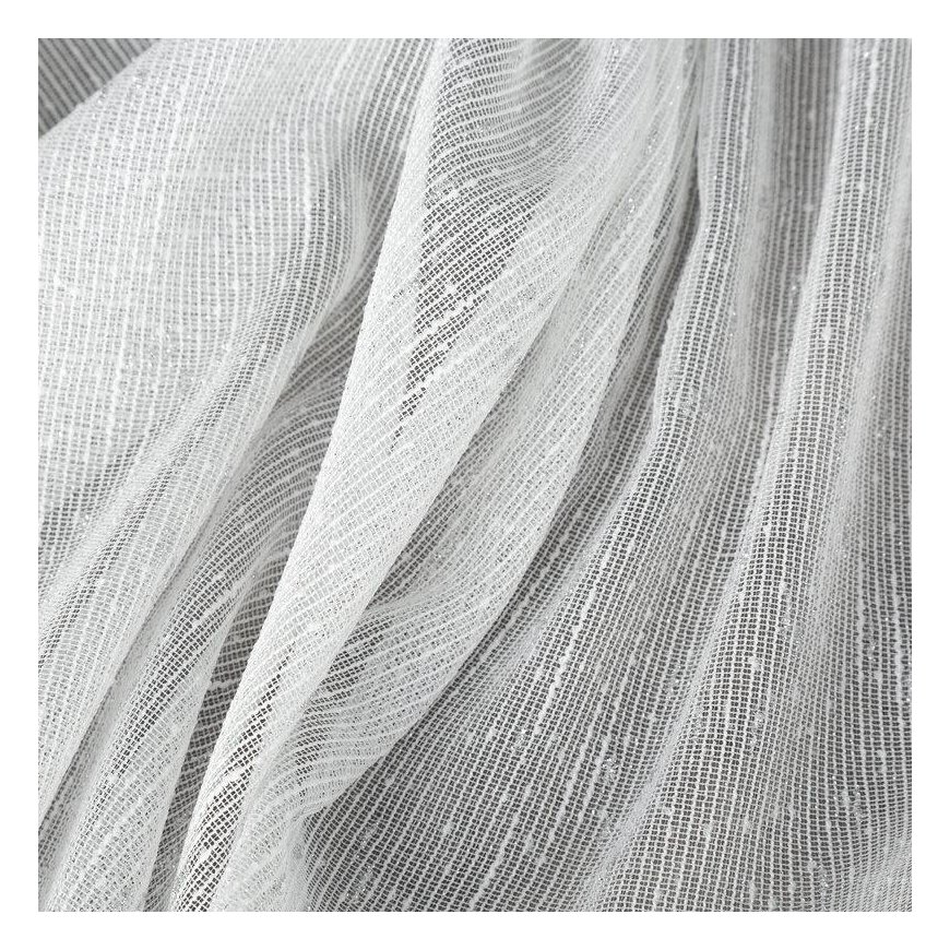 Eurofirany FIR / KELLY / B + SRE 140X250 TRANS Day curtains – 10