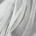 Eurofirany FIR / KELLY / B + SRE 140X250 TRANS Day curtains