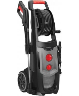 Pressure washer Dedra DED8822
