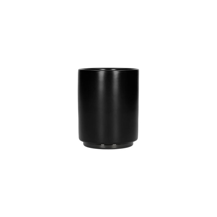 Fellow Mug – 2