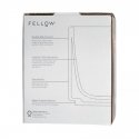 Fellow Mug Fellow Mug